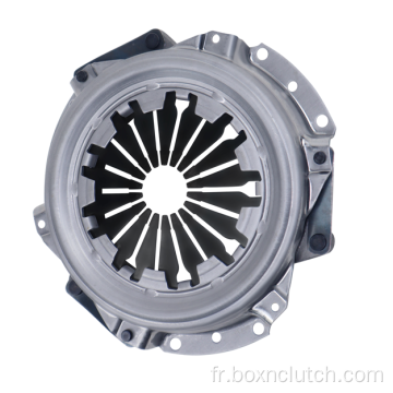 Couvercle d&#39;embrayage pour Peugeot 106 0.8L